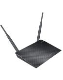 Маршрутизатор Asus RT-N12/D N300
