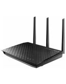 Маршрутизатор Asus RT-N66U N900