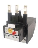 Тепловое реле General Electric RT2D (CL05-10) 24-32А