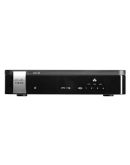 Маршрутизатор Cisco RV130-K9-G5 SB Cisco RV130 VPN Router