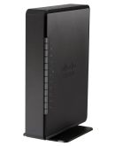 Маршрутизатор Cisco RV132W-E-K9-G5 RV132W Wireless-N VPN Router