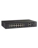 VPN маршрутизатор Cisco RV345P-K9-G5 SB RV345P Dual WAN Gigabit VPN Router