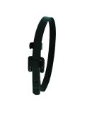 Хомут металлический E.Next PPA e.steel.tie.ppa.5.230