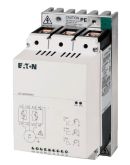 Устройство плавного пуска Eaton Moeller DS7-342SX055N0-N (напряжение управления 110/230В AC)
