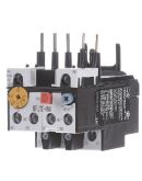 Тепловое реле Eaton Moeller ZB12-1,6