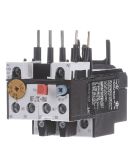 Тепловое реле Eaton Moeller ZB12-12