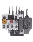Тепловое реле Eaton Moeller ZB12-4
