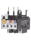Тепловое реле Eaton Moeller ZB32-24