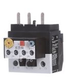 Тепловое реле Eaton Moeller ZB65-40
