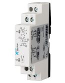 Реле времени Eaton Moeller ZRER/W