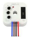 Реле времени SMR-H/230V, ELKOep