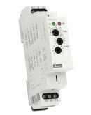 Реле времени CRM-91H/UNI 12-240V, ELKOep