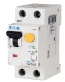 Диф автомат Eaton (Moeller) FRBMM-C16/1N/003