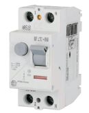 Устройство защитного отключения Eaton HNC-63/2/003