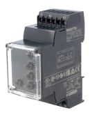 Реле контролю фаз Schneider electric RM35TF30