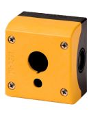Eaton Moeller M22-IY1