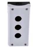 Eaton Moeller M22-I3