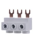 Eaton Moeller BK25/3-PKZ0