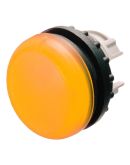 Сигнальная лампа Eaton Moeller M22-L-Y