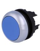 Головка кнопки Eaton Moeller M22-DL-B