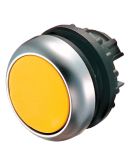 Головка кнопки Eaton Moeller M22-D-Y