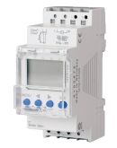 Таймер Eaton Moeller TSDW1CO