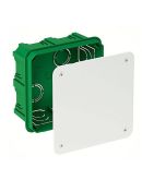 Коробка распределительная Schneider Electric Multifix IMT35122