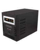 ИБП LogicPower LPY B PSW 6000VA 4200Вт