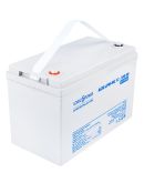 Аккумулятор LogicPower AGM LPM-MG 12-100 AH 12В