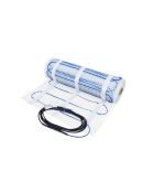 Нагревательный мат E.Next e.heat.mat.150.1500 1500Вт 10м.кв. 230В
