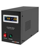 ИБП LogicPower LPY B PSW 1500VA 1050Вт