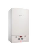 Котел газовый Bosch Gaz 3000 ZS28-2KE