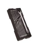 Набор комбинированных ключей Stanley MaxiDrive 16 шт