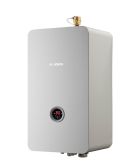 Котел электрический BOSCH Tronic Heat 3500 24 UA