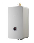 Одноконтурный электрический котел Bosch Tronic Heat 3500 9 UA ErP 9 кВт (7738504945)