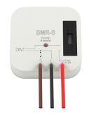 Диммер SMR-S/230V