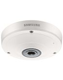 IP камера Hanwha SNF-8010P/AJ