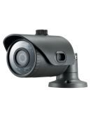 IP камера Hanwha SNO-L6013RP/AC