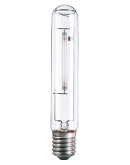 Лампа ДНаТ SON-T 400W Philips E40