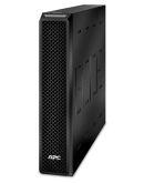 Аккумуляторный блок APC SRT72BP для Smart-UPS SRT 2.2кВа