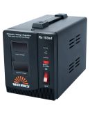 Стабилизатор напряжения Vitals Rs 103sd