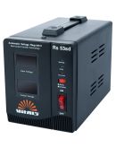 Стабилизатор напряжения Vitals Rs 53sd   