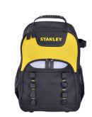 Рюкзак для инструментов Stanley