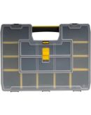 Органайзер Stanley Sort Master