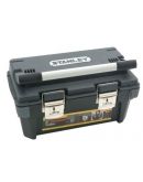 Ящик Stanley Pro Tool Box 20