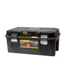 Ящик Stanley FatMax 23