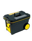 Ящик Stanley Pro Mobile Tool Chest