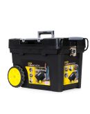 Ящик Stanley Pro Mobile Tool Chest
