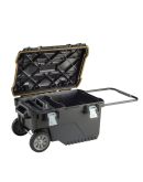Ящик Stanley Fatmax Mid-Size Chest