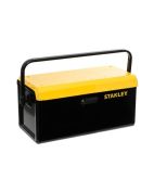 Ящик Stanley